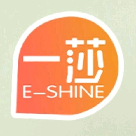 一莎水饮旗舰店