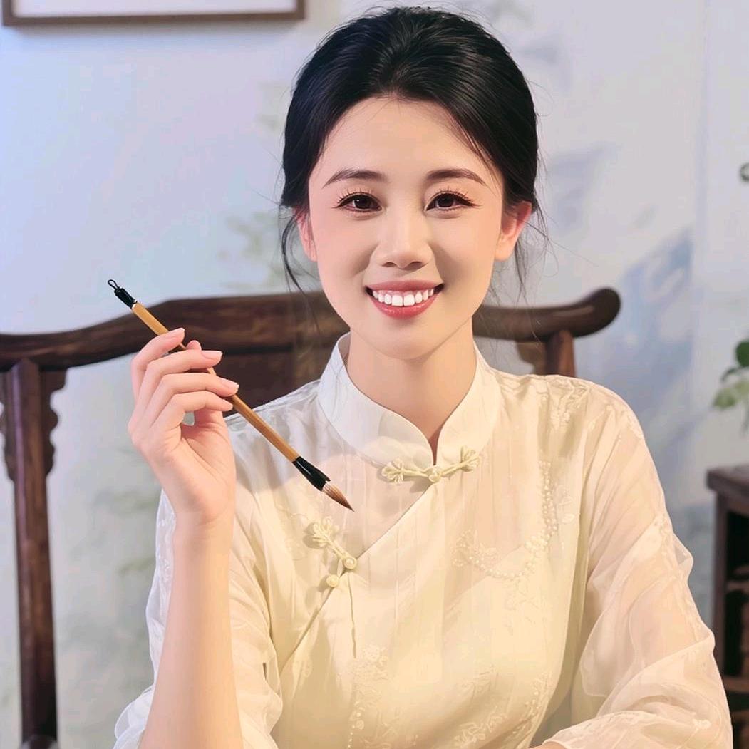 宇沫心语阁