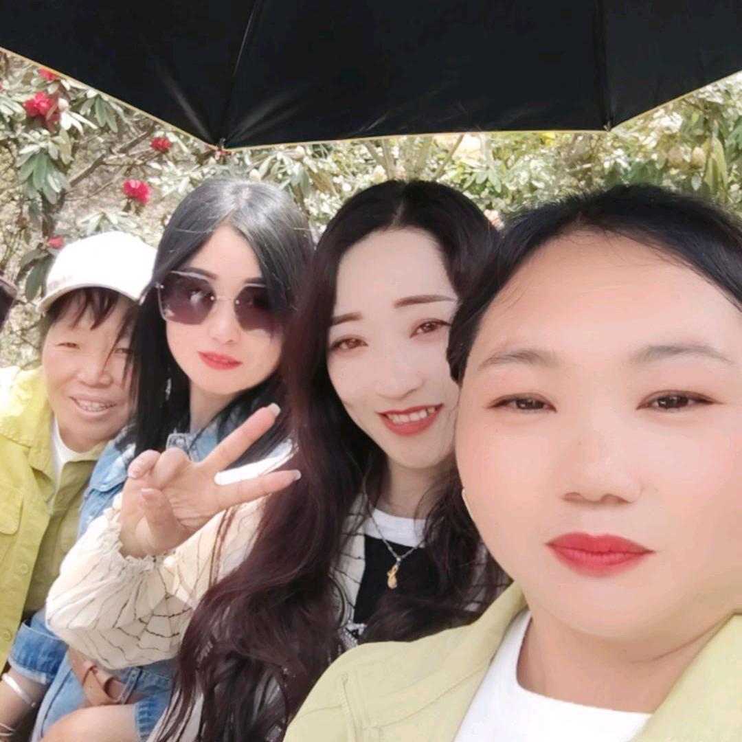 快乐＿生