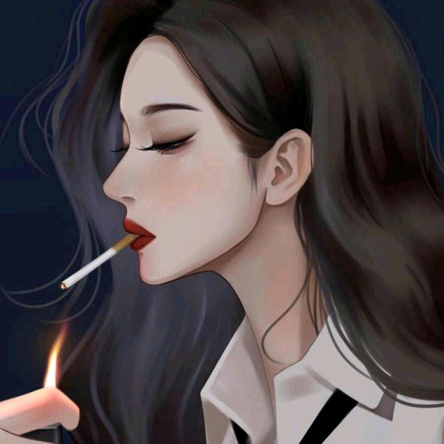 心若止水