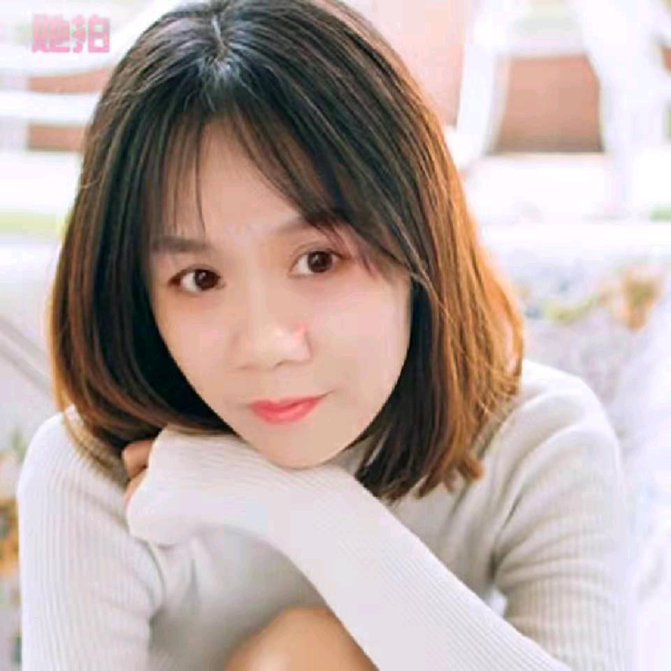玲姐服装店