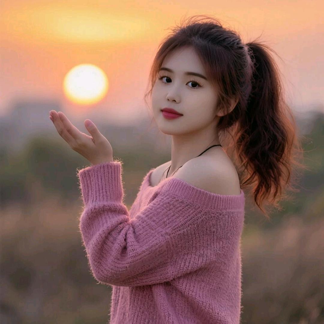 余生请多指教！