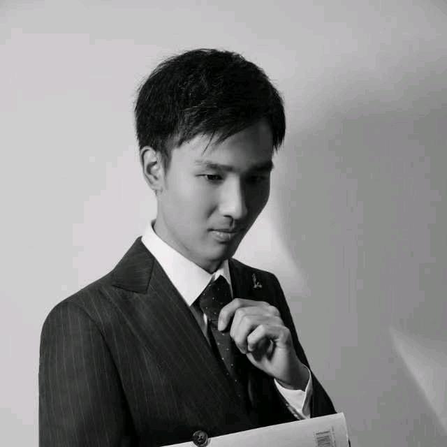 小马教钢琴