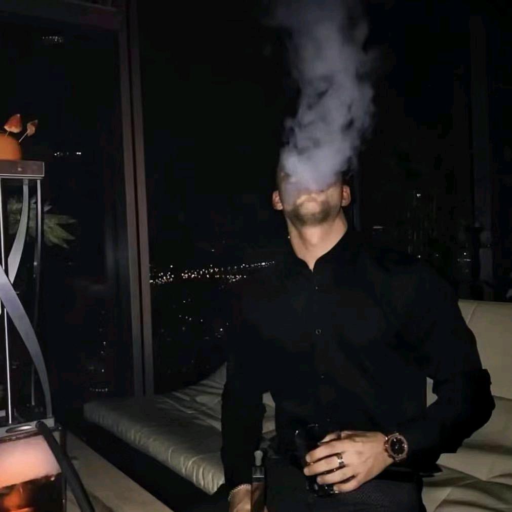 （づ ●azizi● ）づ