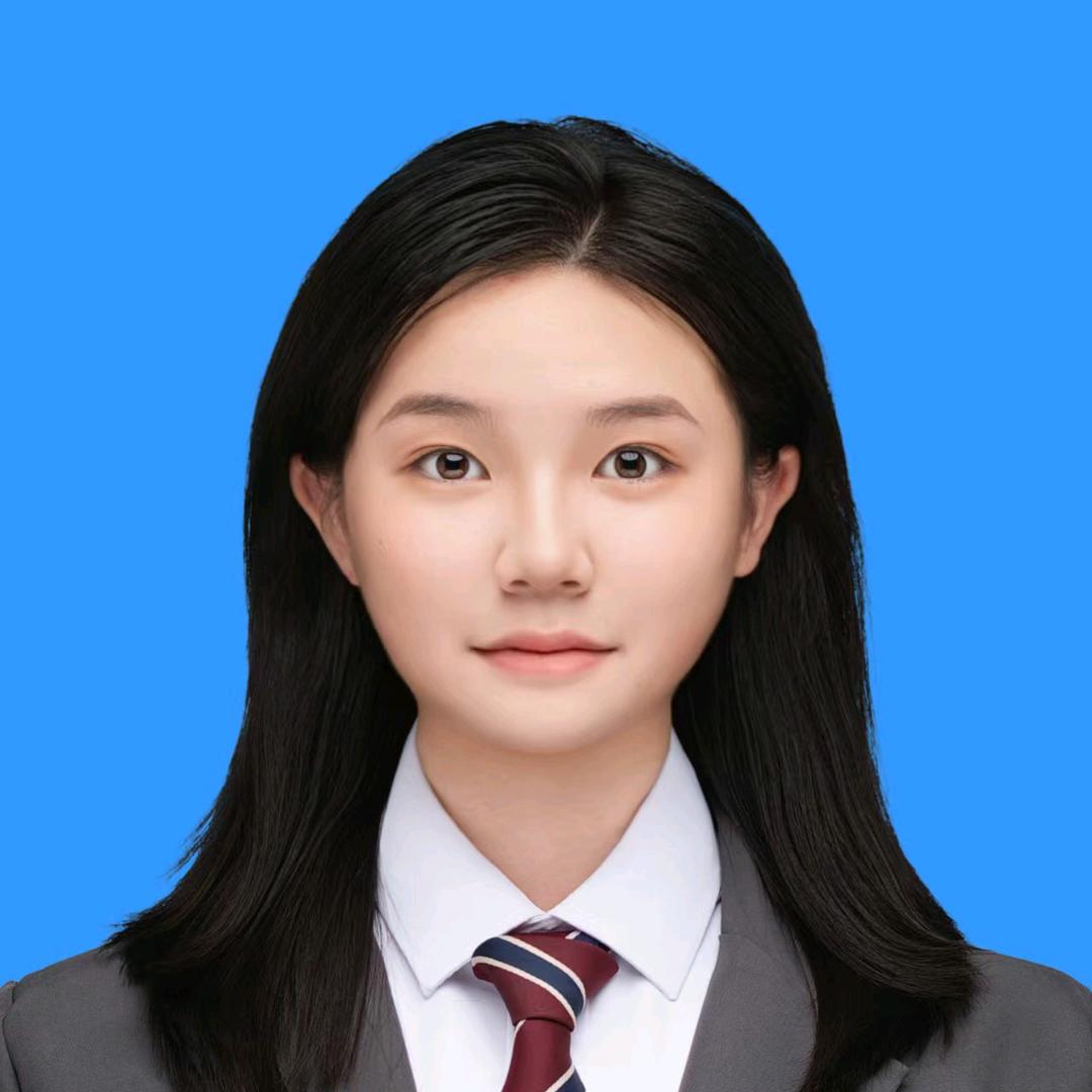 易飞留学小优