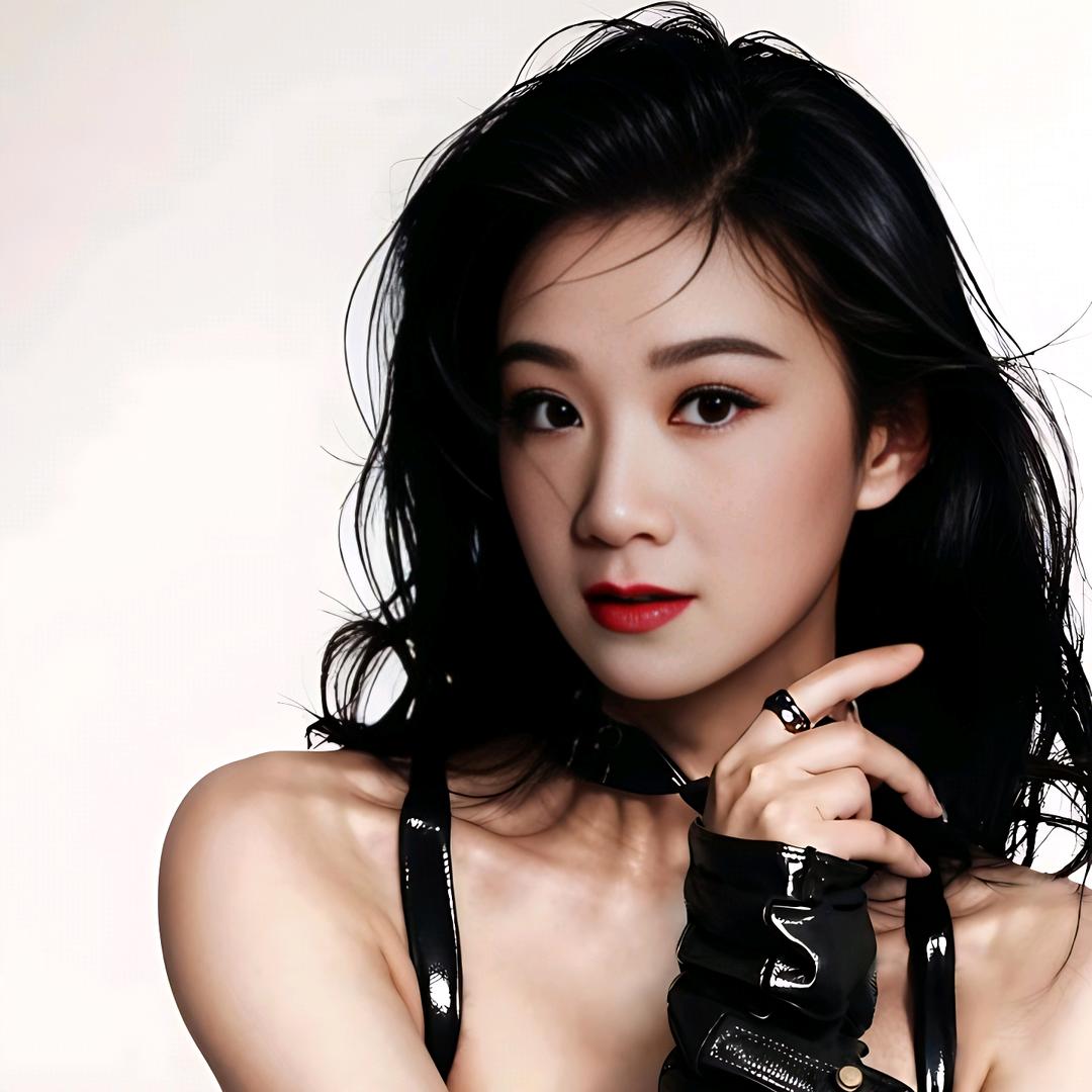 💞: L໊ₒ吖:ᨶ႒ᩚ頭ᵥₑᩚঞ 🌸