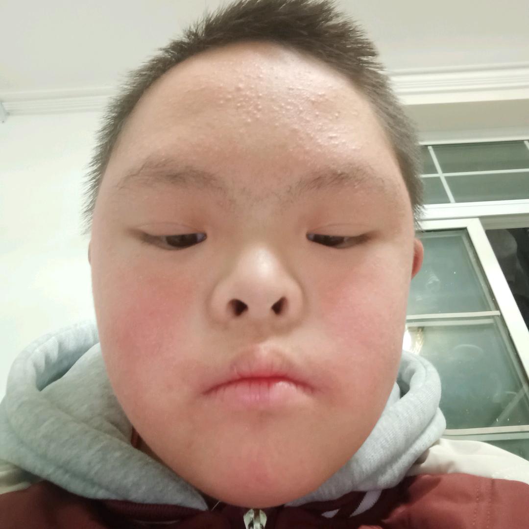 岁月静好LMH