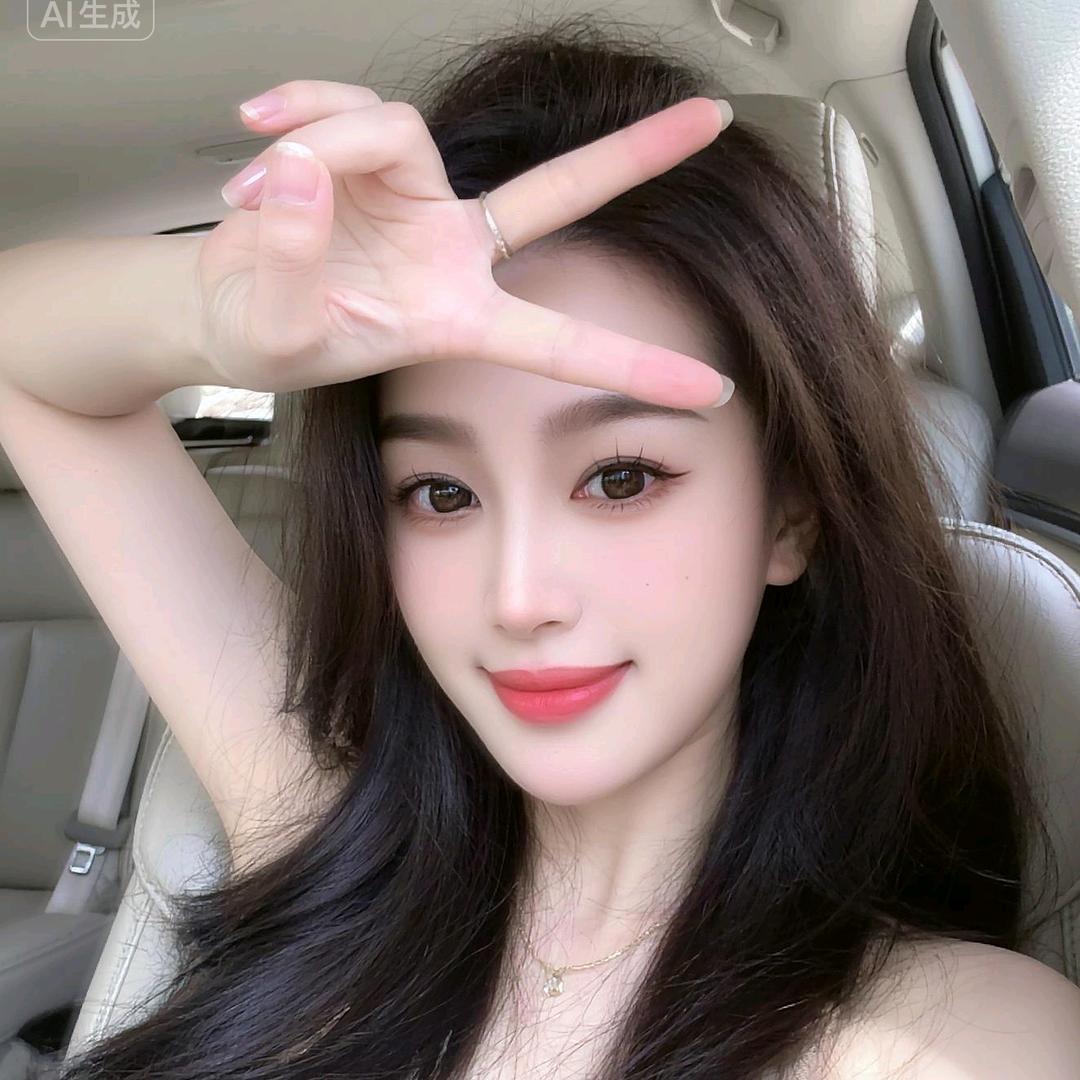 泽妈潮童服饰