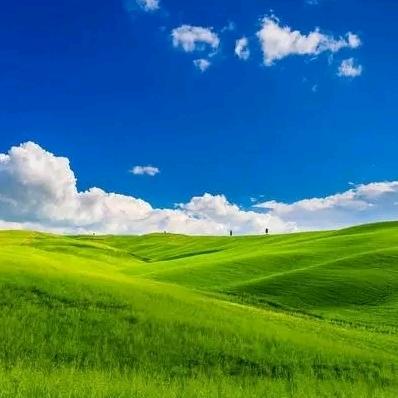 789