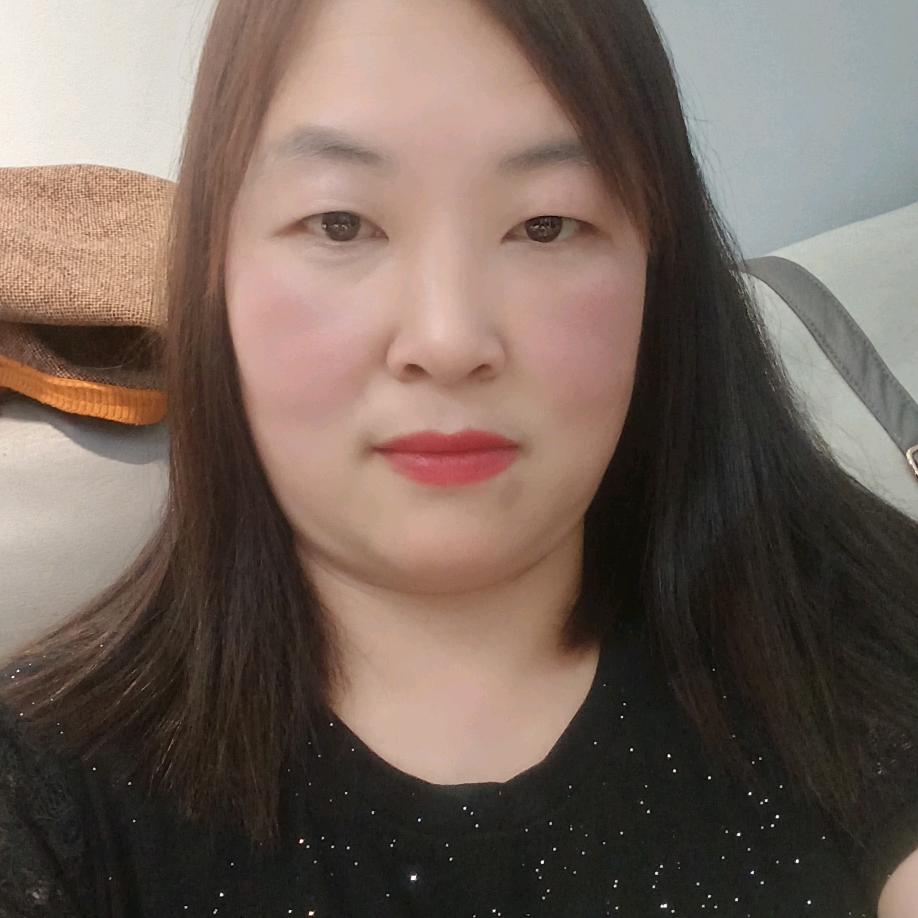 彩虹玫瑰云