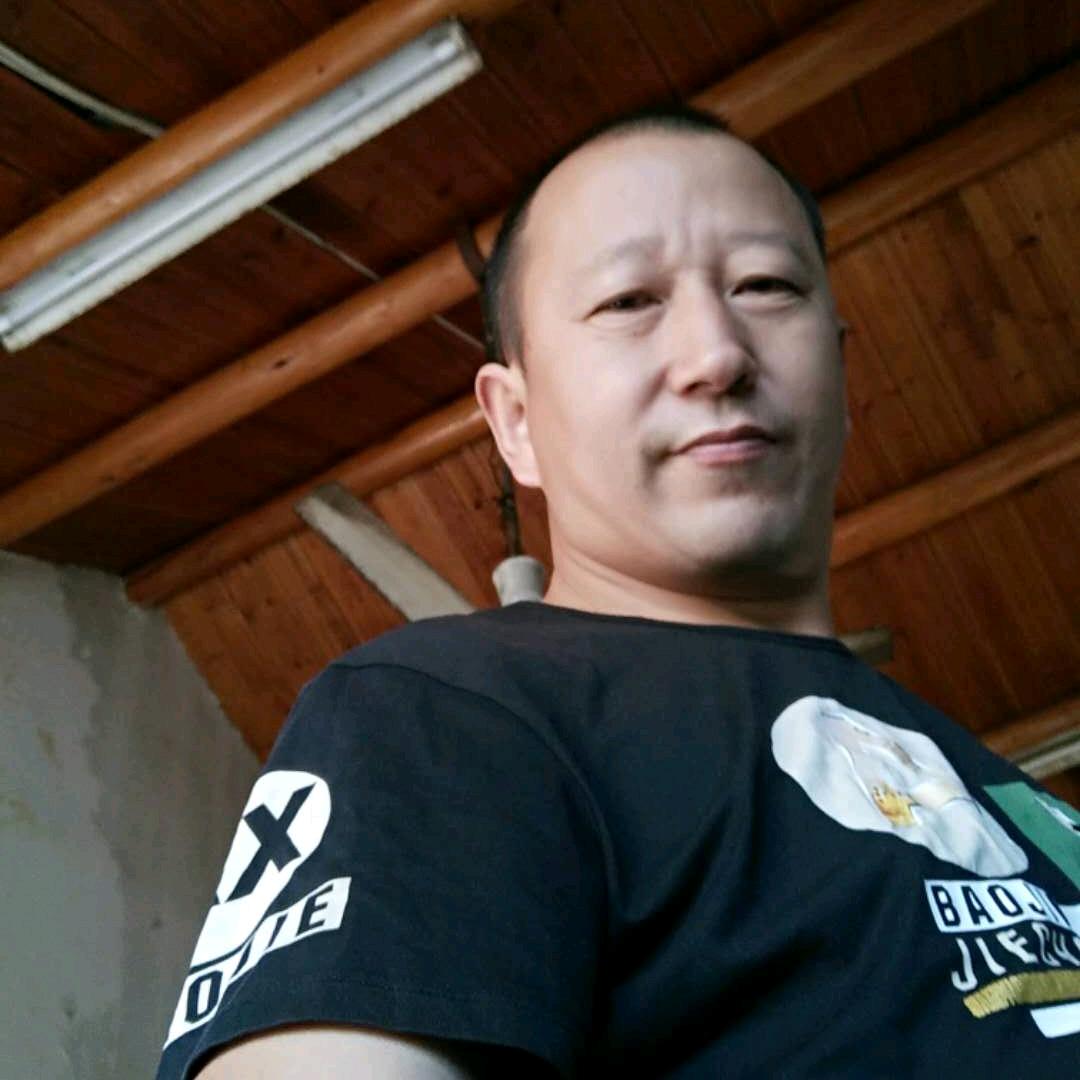 福星高照