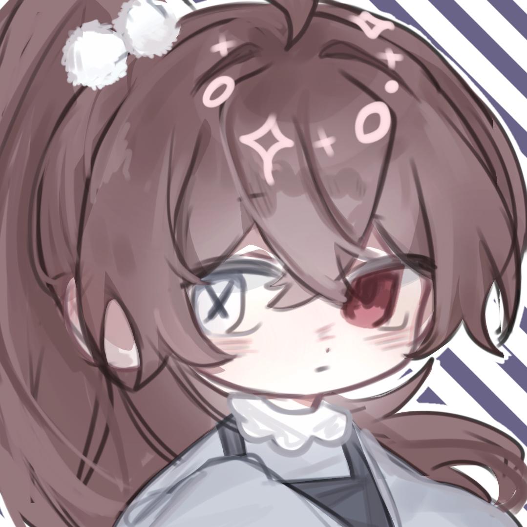 b咩咩sheep