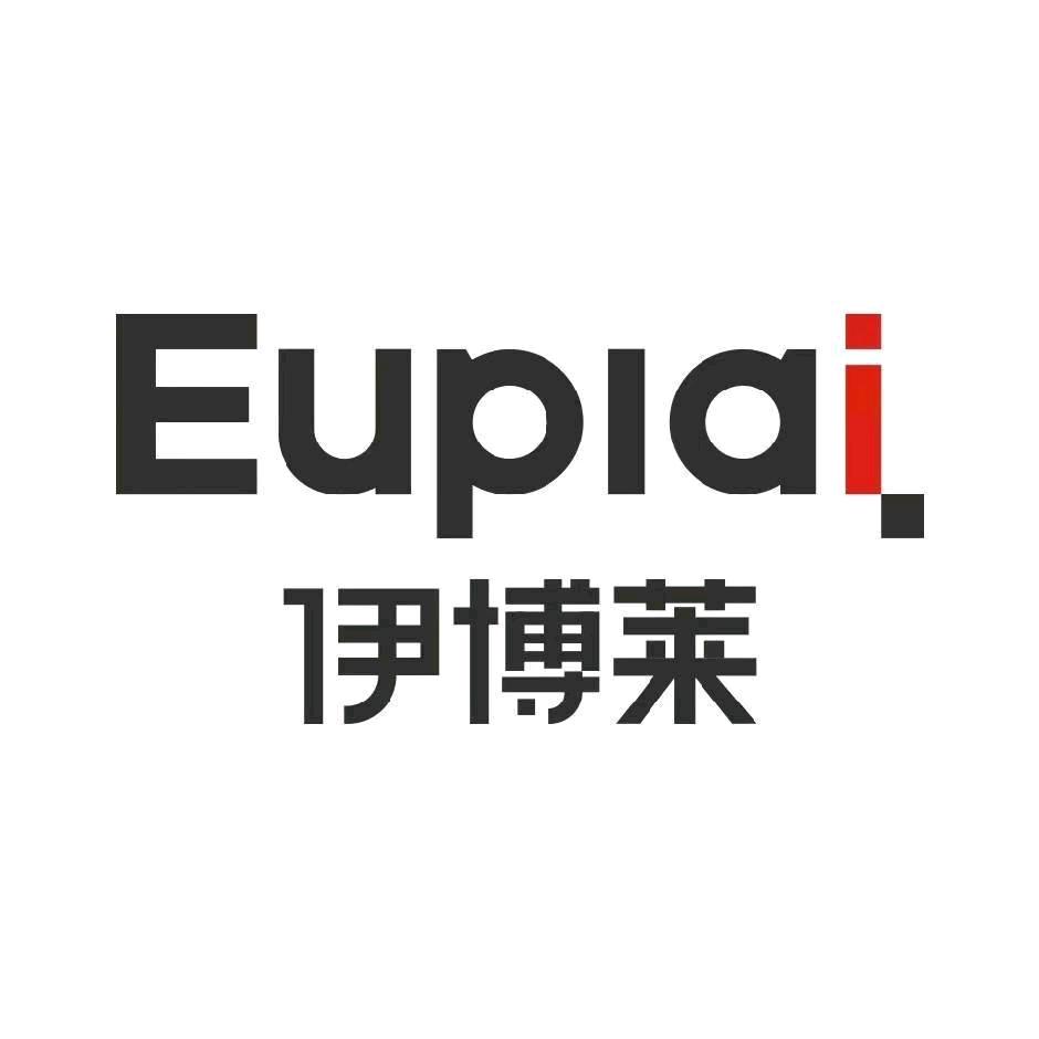 伊博莱三好系统门窗