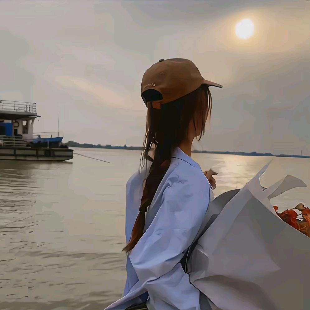 語