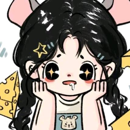 家家和果果😉😉(*σ´∀`)σ