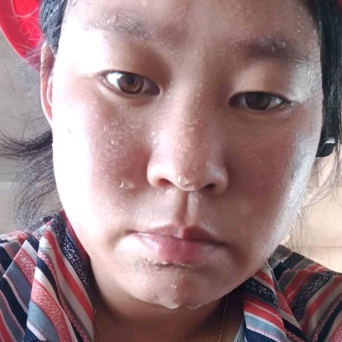 永远不要相信任何人