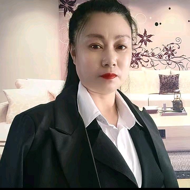 梅子姐演示号