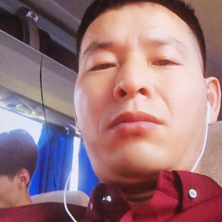 徐其文