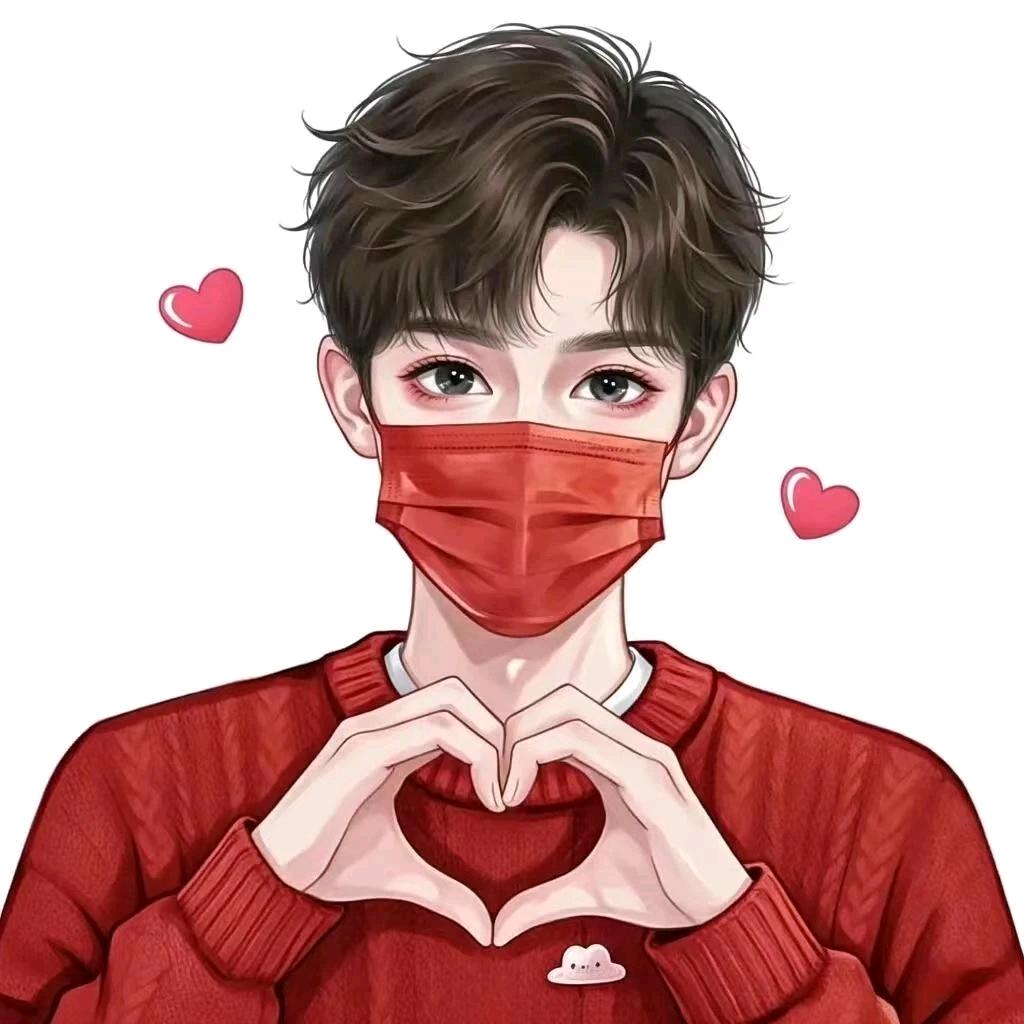 🚬ℳ阿ღ伦ζ🍻