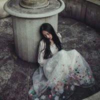 等风也等你775271