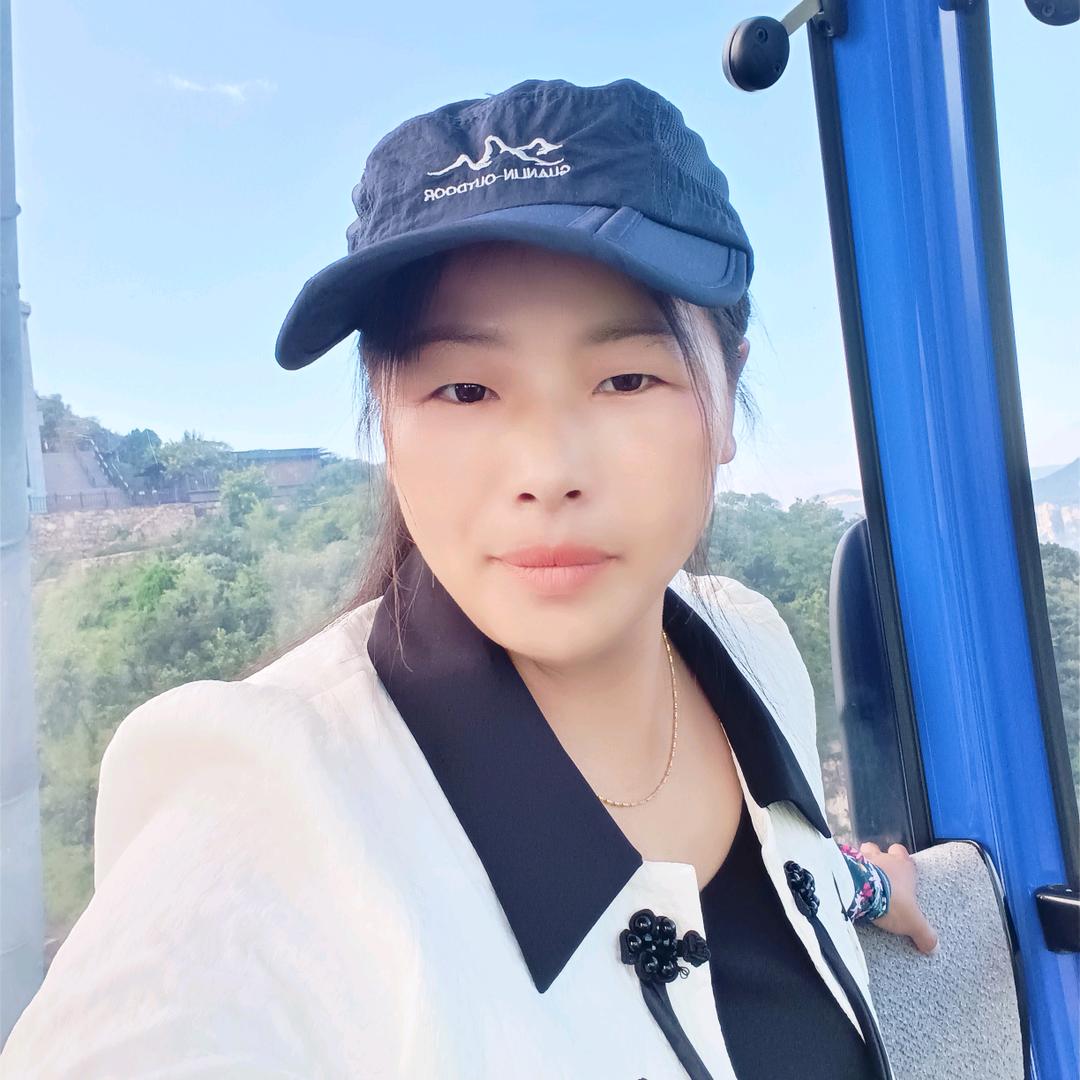 小袁媳妇