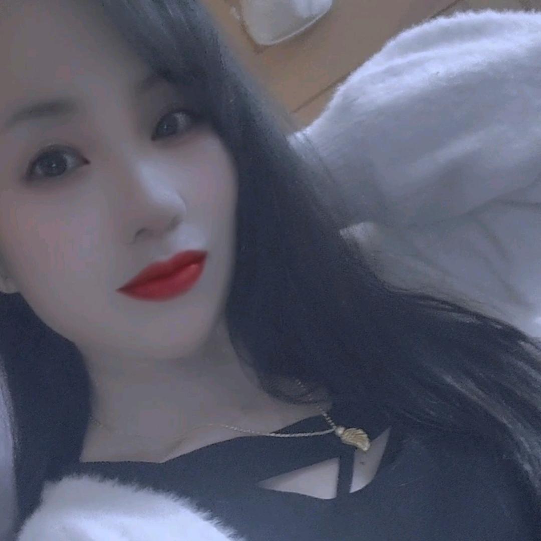 小佩琪