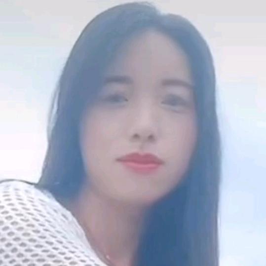 思～念