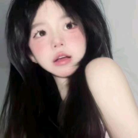 油油