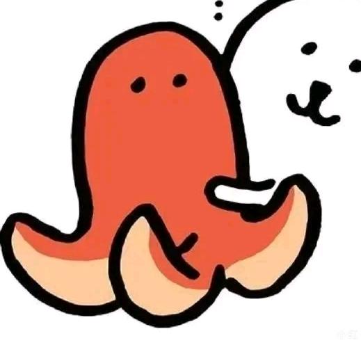 99岁温柔小蟑螂