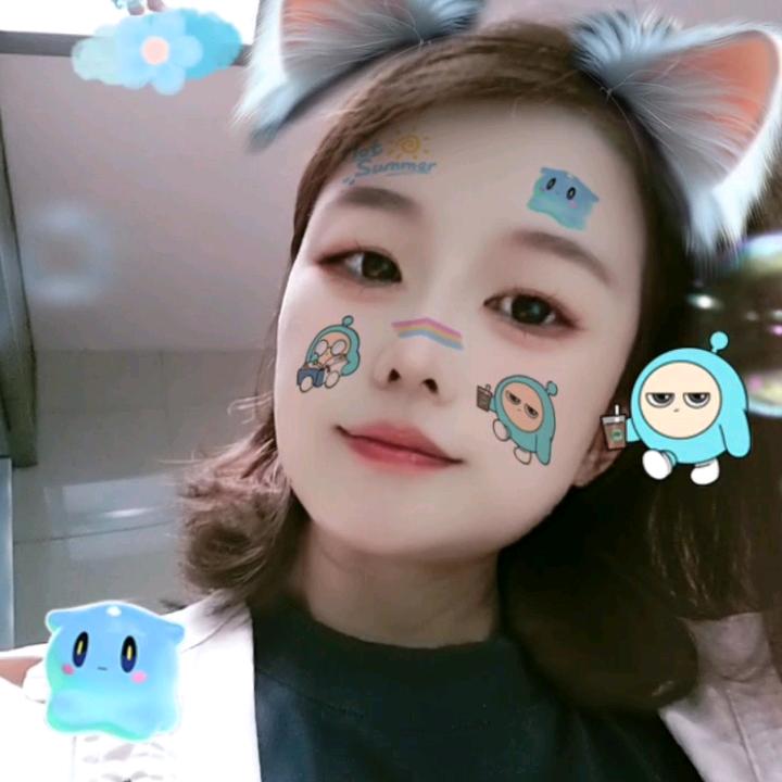 余生 向暖🌻