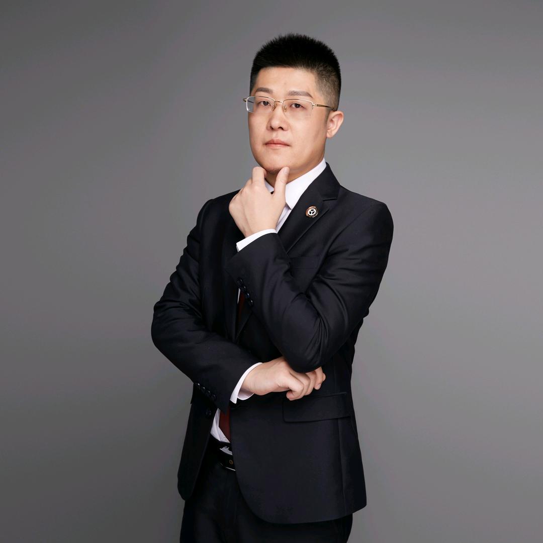 广州刑事律师杨浩（主接广东省）