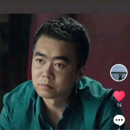 语过添情