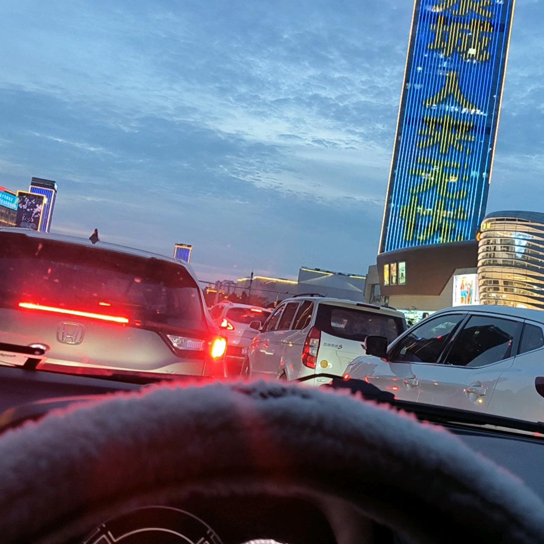 想睡懒觉的猫🐱