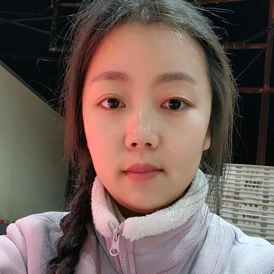 (≧∇≦)米思徐