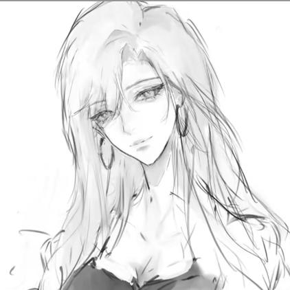 蛇妈