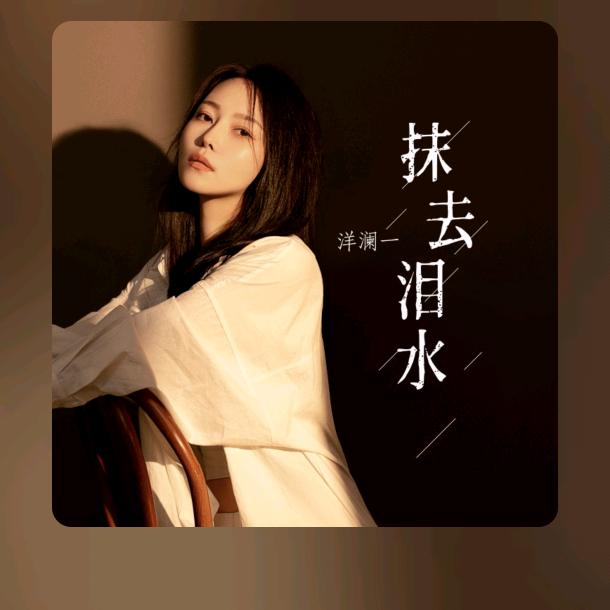 💫💫💫名场面⛷️🐟💦