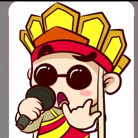 什么      情况  ....r