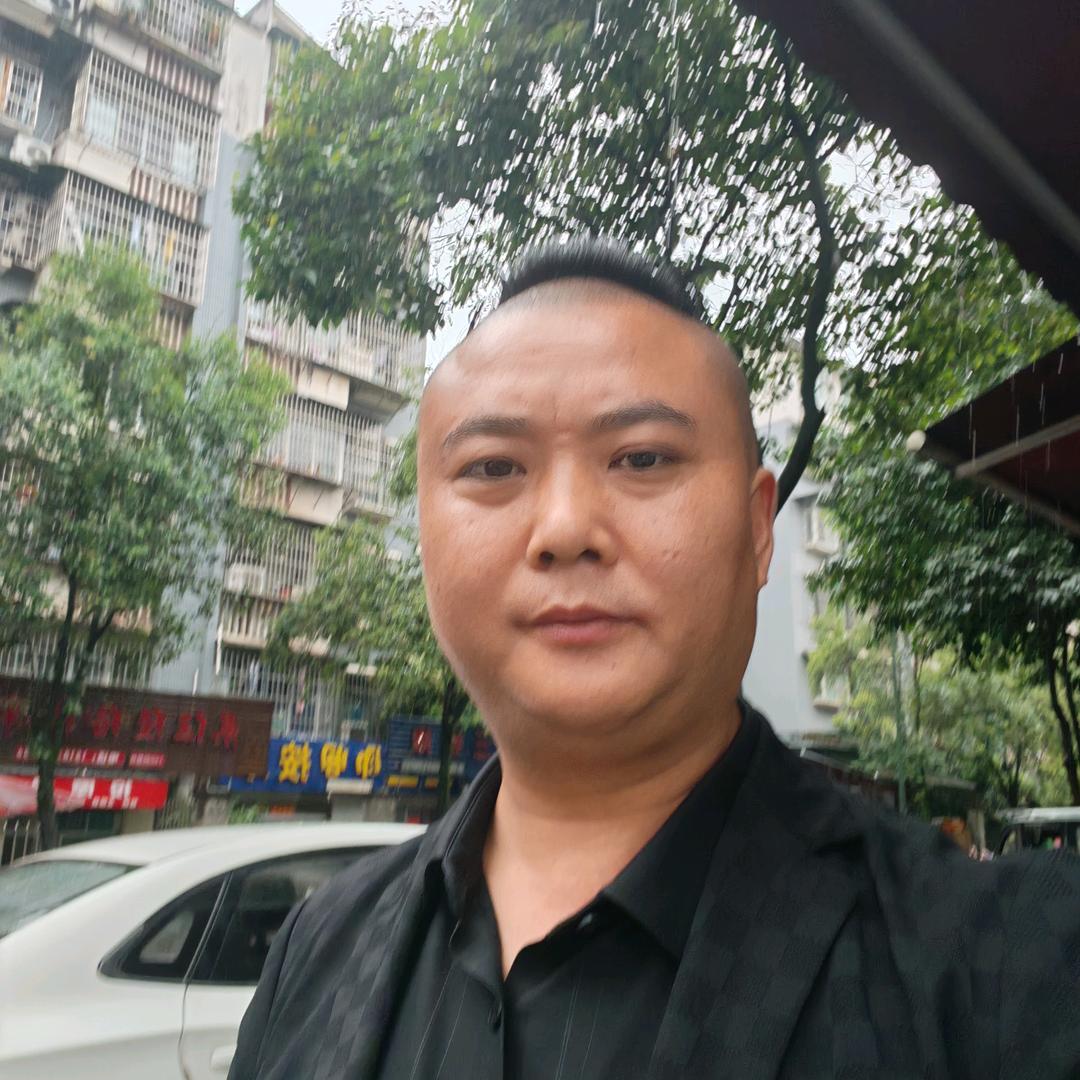 诚心向佛，祝道士丧葬一条龙服务，