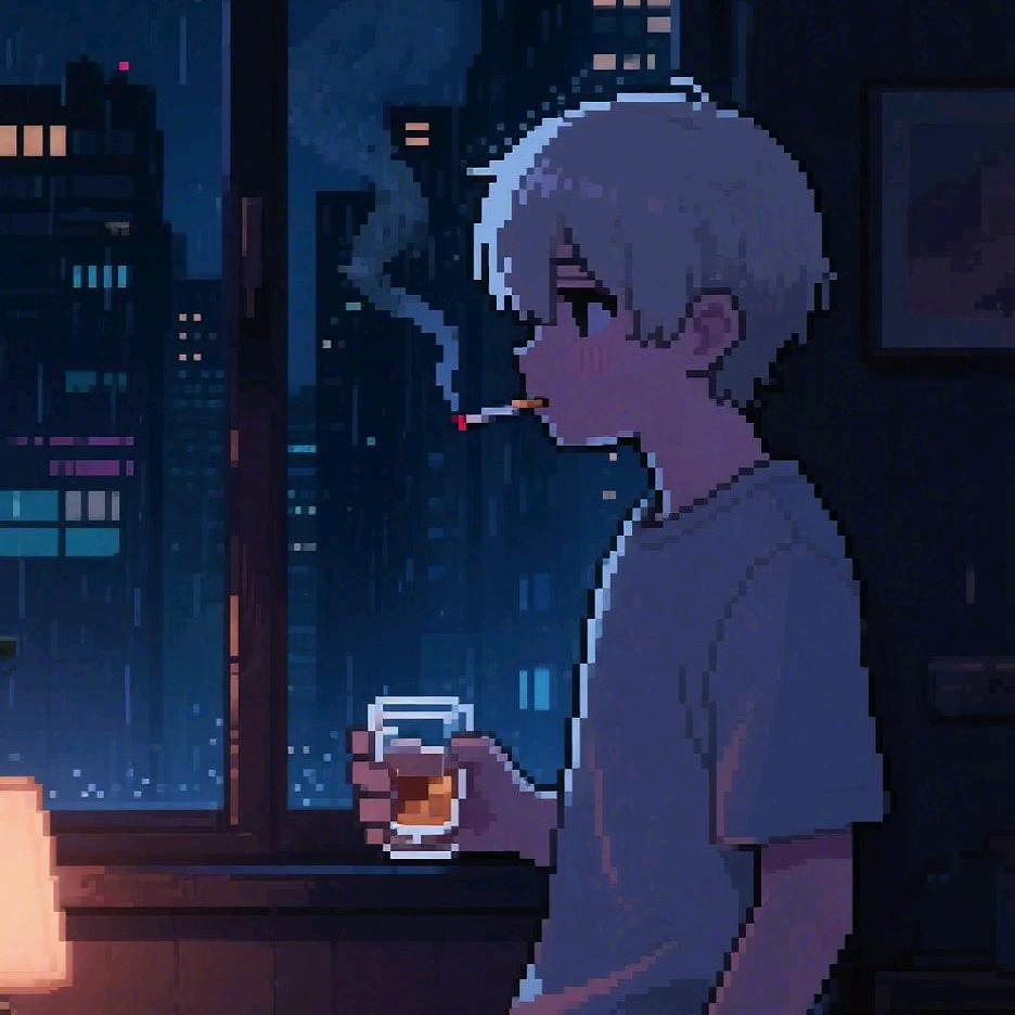 烧麦米粿