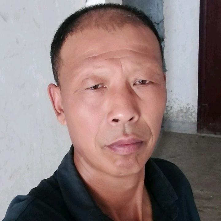 （梦想）