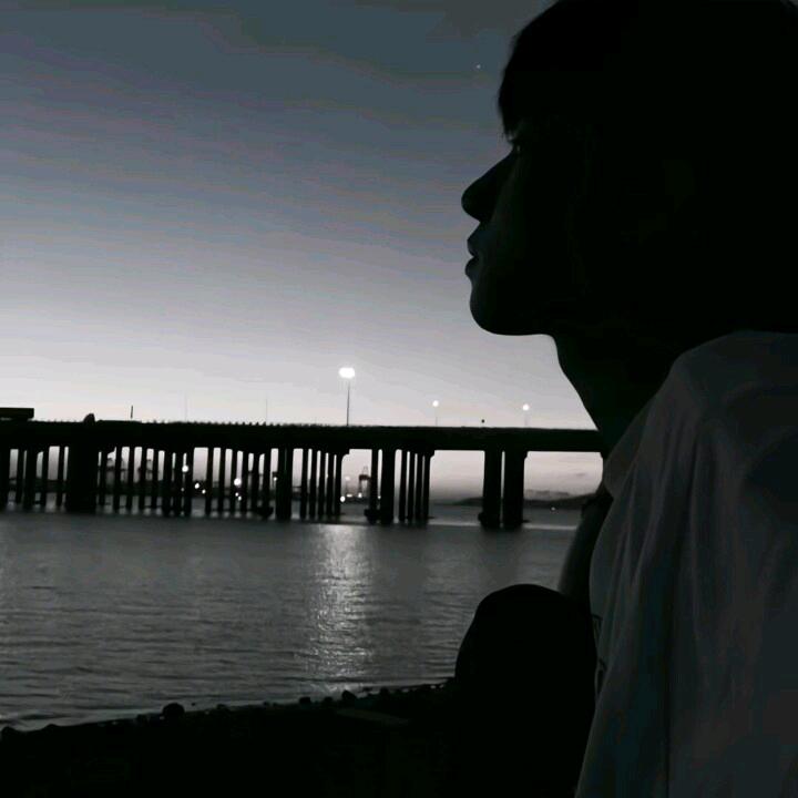 Cu九寒（百花香）