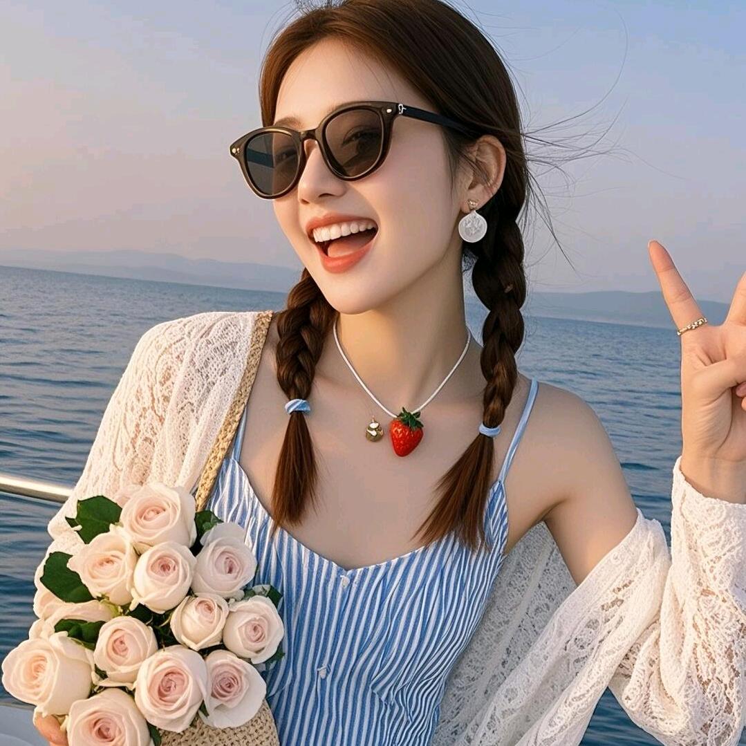 彩洁优选好物