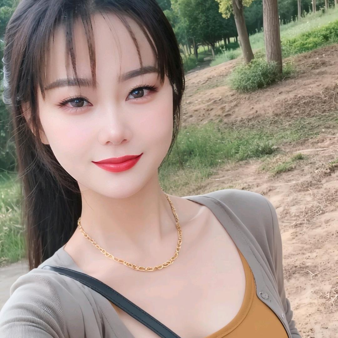 💐ꦿ໊余生᭄🎋随心᭄ꦿᩚ