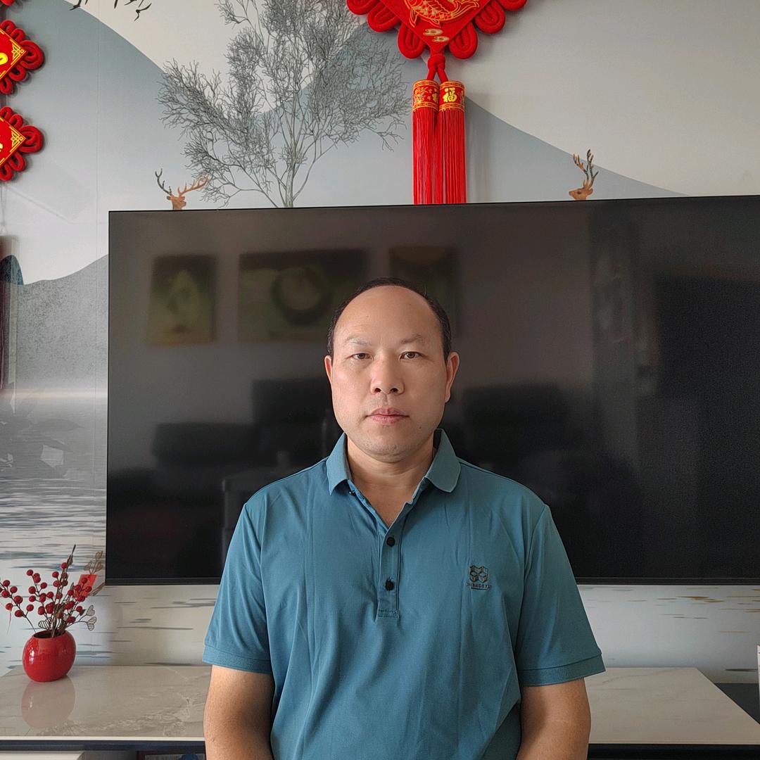 老王