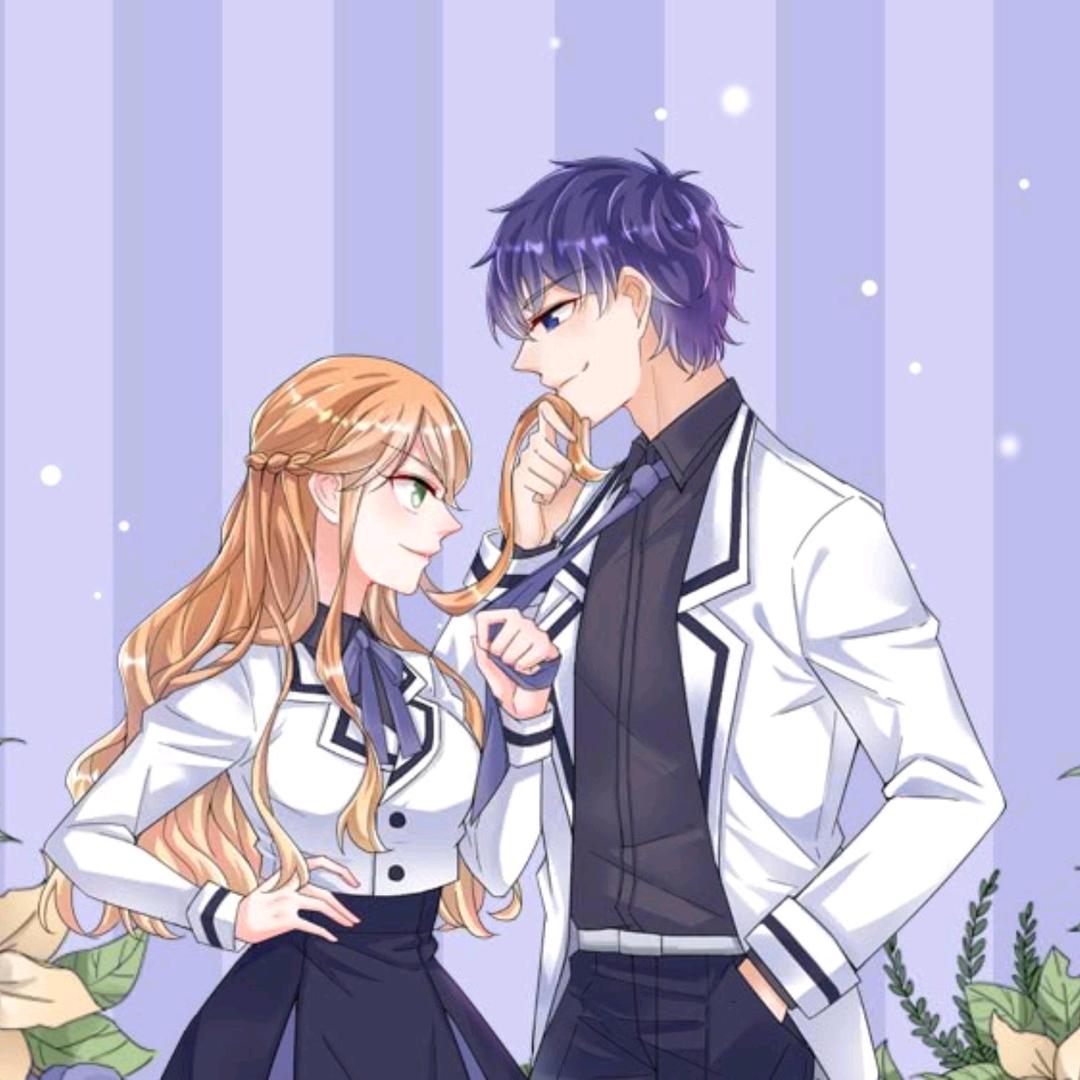 ꧁清风配酒꧂