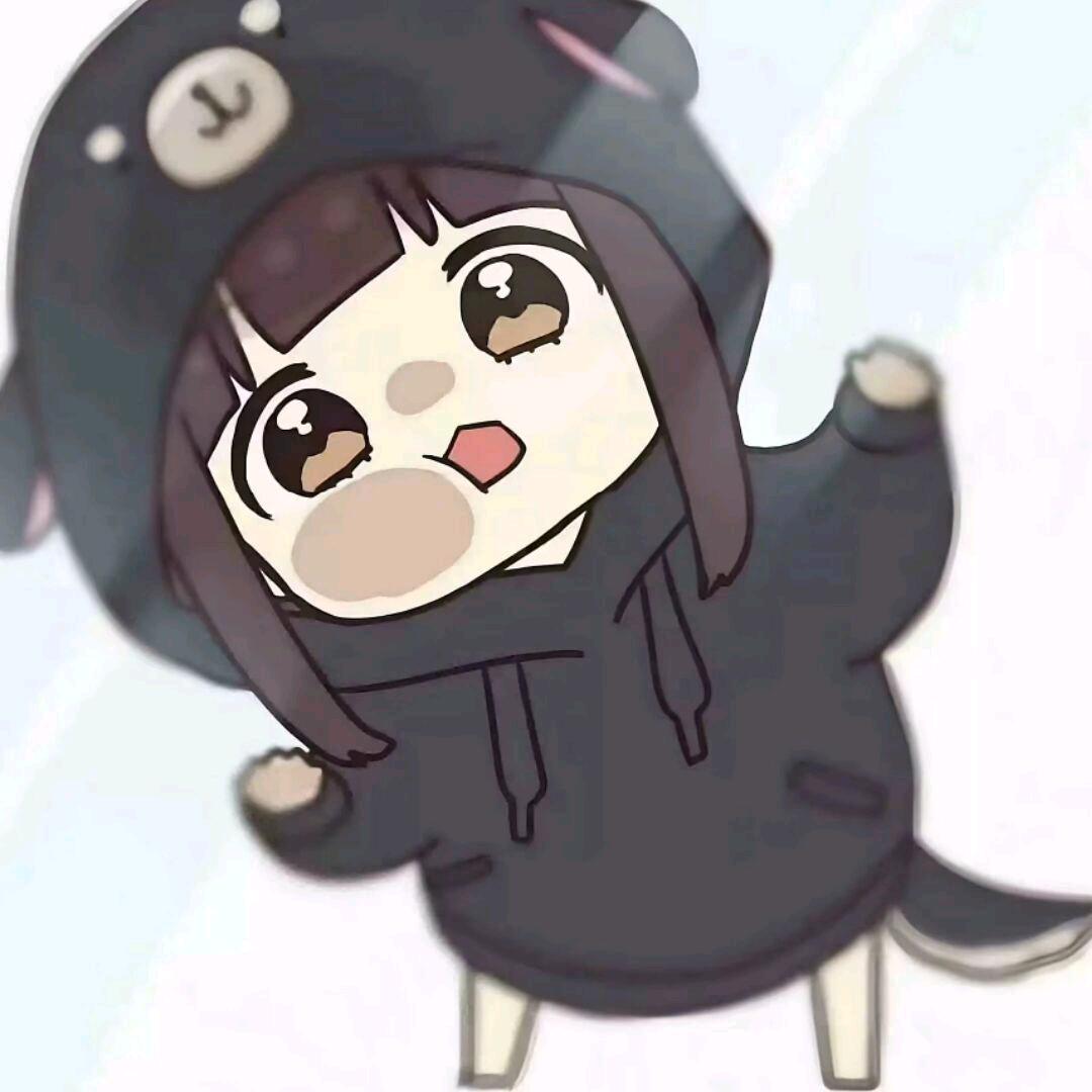 Rui_琦