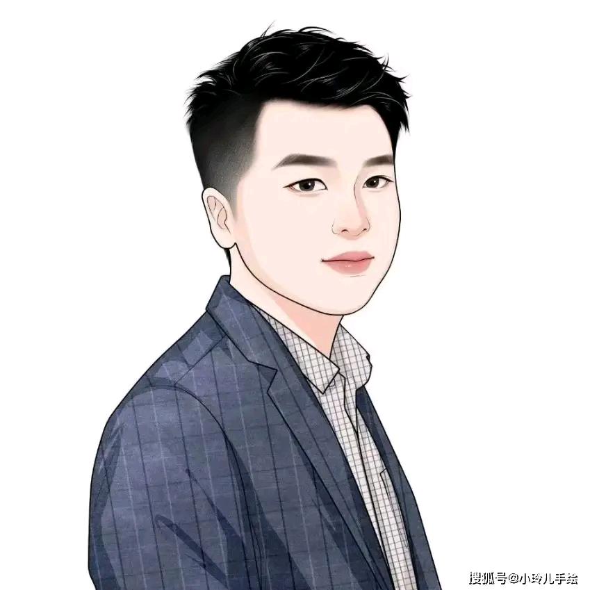 情感故事汇