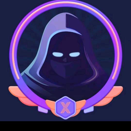 ***