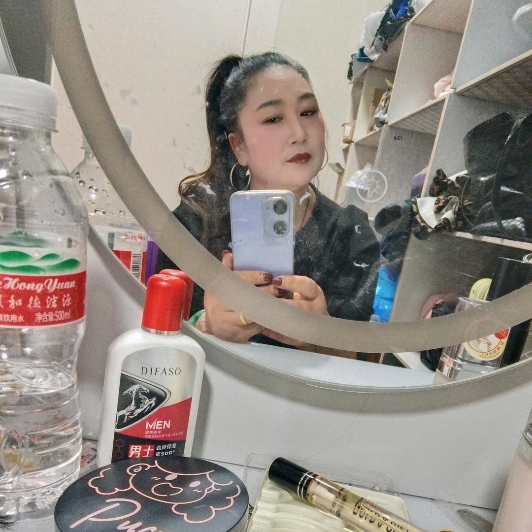 小波