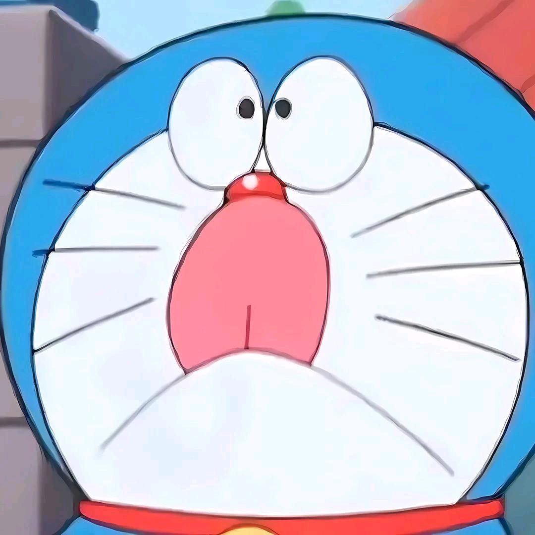 昕宇